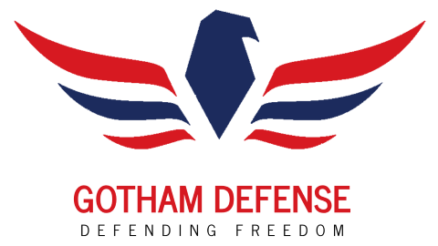 Gotham Defense LLC